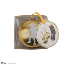 Load image into Gallery viewer, Dobby Socks Holiday Capsule