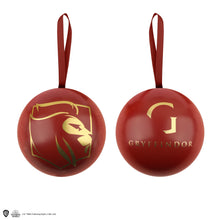 Load image into Gallery viewer, Gryffindor Socks Holiday Capsule