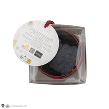 Load image into Gallery viewer, Gryffindor Socks Holiday Capsule