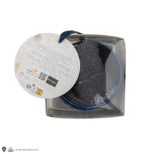 Load image into Gallery viewer, Ravenclaw Socks Holiday Capsule