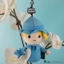 Load image into Gallery viewer, Fleur Delacour Plush Keyring