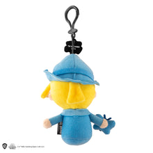 Load image into Gallery viewer, Fleur Delacour Plush Keyring
