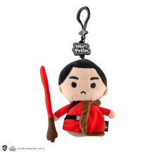 Load image into Gallery viewer, Viktor Krum Plush Keyring