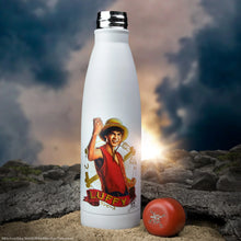 Load image into Gallery viewer, Luffy Insulated Water Bottle