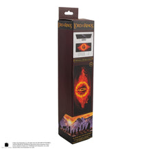 Load image into Gallery viewer, Eye of Sauron Desk Mat
