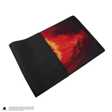 Load image into Gallery viewer, Eye of Sauron Desk Mat