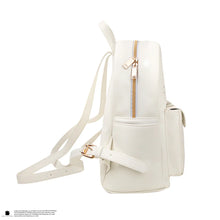 Load image into Gallery viewer, Phosphorescent Gate of Moria Backpack