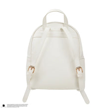 Load image into Gallery viewer, Phosphorescent Gate of Moria Backpack