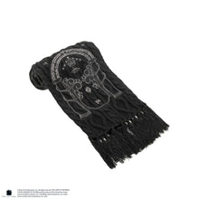 Load image into Gallery viewer, Gate of Moria Scarf