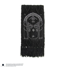 Load image into Gallery viewer, Gate of Moria Scarf