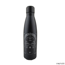 Load image into Gallery viewer, Gate of Moria Insulated Water Bottle