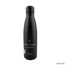 Load image into Gallery viewer, Gate of Moria Insulated Water Bottle