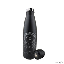 Load image into Gallery viewer, Gate of Moria Insulated Water Bottle