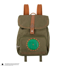 Load image into Gallery viewer, Hobbiton Backpack