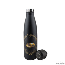 Load image into Gallery viewer, One Ring Insulated Water Bottle