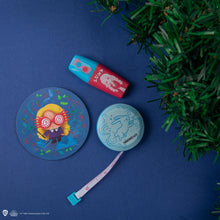 Load image into Gallery viewer, Luna Lovegood Advent Calendar