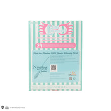 Load image into Gallery viewer, Luna Lovegood Advent Calendar