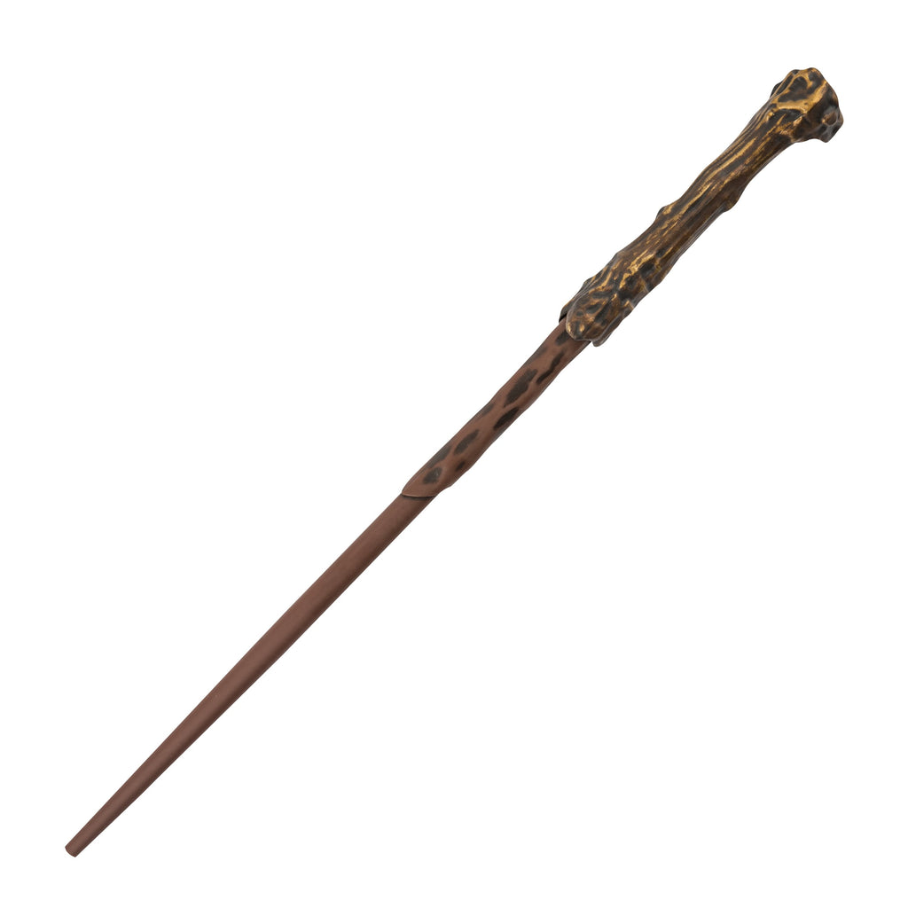 Harry Potter Wand Pen