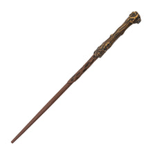 Load image into Gallery viewer, Harry Potter Wand Pen