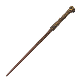 Harry Potter Wand Pen