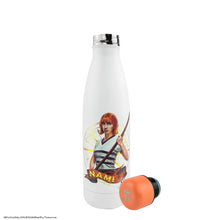 Load image into Gallery viewer, Nami Insulated Water Bottle