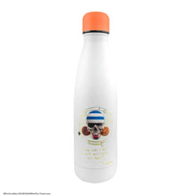 Load image into Gallery viewer, Nami Insulated Water Bottle