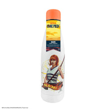 Load image into Gallery viewer, Nami Insulated Water Bottle