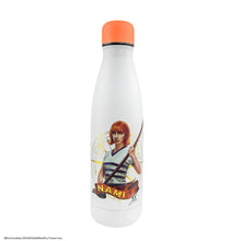 Load image into Gallery viewer, Nami Insulated Water Bottle