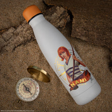 Load image into Gallery viewer, Nami Insulated Water Bottle