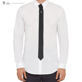 Deathly Hallows Deluxe Tie