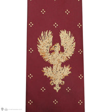 Load image into Gallery viewer, The Secrets of Dumbledore Necktie