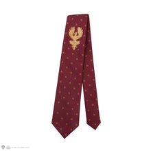 Load image into Gallery viewer, The Secrets of Dumbledore Necktie