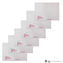 Load image into Gallery viewer, Luna Lovegood Notebook