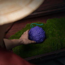 Load image into Gallery viewer, Squishy Gum-Gum Fruit