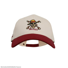 Load image into Gallery viewer, Luffy Baseball Cap