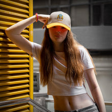 Load image into Gallery viewer, Nami Baseball Cap