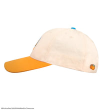 Load image into Gallery viewer, Nami Baseball Cap
