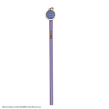 Load image into Gallery viewer, Pencil with Eraser - Gum Gum Fruit