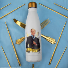 Load image into Gallery viewer, Sanji Insulated Water Bottle