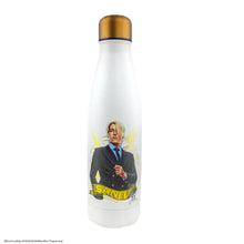 Load image into Gallery viewer, Sanji Insulated Water Bottle