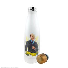 Load image into Gallery viewer, Sanji Insulated Water Bottle