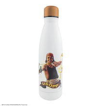 Load image into Gallery viewer, Usopp Insulated Water Bottle