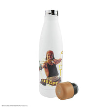 Load image into Gallery viewer, Usopp Insulated Water Bottle