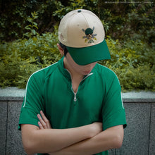 Load image into Gallery viewer, Zoro Baseball Cap