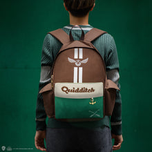 Load image into Gallery viewer, Quidditch Backpack