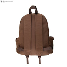 Load image into Gallery viewer, Quidditch Backpack