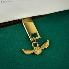 Load image into Gallery viewer, Quidditch Backpack