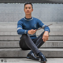 Load image into Gallery viewer, Ravenclaw Quidditch Sweater