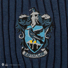 Load image into Gallery viewer, Ravenclaw Quidditch Sweater