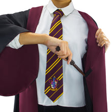 Load image into Gallery viewer, Adults Gryffindor Robe